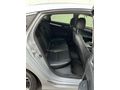 Sahibinden Honda Civic 1.5 i-VTEC Executive Plus 2019 Model 