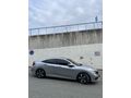 Sahibinden Honda Civic 1.5 i-VTEC Executive Plus 2019 Model 