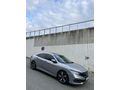 Sahibinden Honda Civic 1.5 i-VTEC Executive Plus 2019 Model 