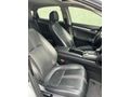 Sahibinden Honda Civic 1.5 i-VTEC Executive Plus 2019 Model 