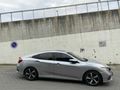 Sahibinden Honda Civic 1.5 i-VTEC Executive Plus 2019 Model 