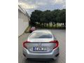 Sahibinden Honda Civic 1.5 i-VTEC Executive Plus 2019 Model 