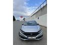 Sahibinden Honda Civic 1.5 i-VTEC Executive Plus 2019 Model 