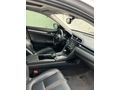 Sahibinden Honda Civic 1.5 i-VTEC Executive Plus 2019 Model 