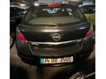 Sahibinden Opel Astra 1.3 CDTI Essentia 2012 Model  110.000 km Siyah