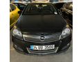 Sahibinden Opel Astra 1.3 CDTI Essentia 2012 Model  110.000 km Siyah