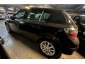 Sahibinden Opel Astra 1.3 CDTI Essentia 2012 Model  110.000 km Siyah
