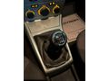 Sahibinden Opel Astra 1.3 CDTI Essentia 2012 Model  110.000 km Siyah