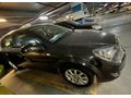 Sahibinden Opel Astra 1.3 CDTI Essentia 2012 Model  110.000 km Siyah