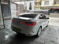 HATASIZ BOYASIZ 2021 MEGANE