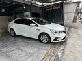 HATASIZ BOYASIZ 2021 MEGANE