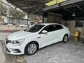 HATASIZ BOYASIZ 2021 MEGANE