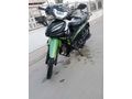 Sahibinden Rks motor