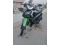 Sahibinden Rks motor