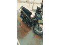 Sahibinden Rks motor