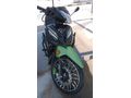 Sahibinden Rks motor