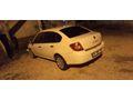Sahibinden Renault Symbol 1.5 dCi Authentique 2011 Model