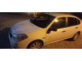 Sahibinden Renault Symbol 1.5 dCi Authentique 2011 Model