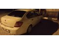 Sahibinden Renault Symbol 1.5 dCi Authentique 2011 Model