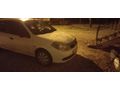 Sahibinden Renault Symbol 1.5 dCi Authentique 2011 Model
