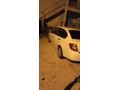 Sahibinden Renault Symbol 1.5 dCi Authentique 2011 Model