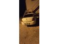 Sahibinden Renault Symbol 1.5 dCi Authentique 2011 Model