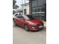 Galeriden Hyundai i30 1.6 GDi Elite 2015 Model Bursa