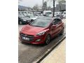 Galeriden Hyundai i30 1.6 GDi Elite 2015 Model Bursa