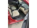Galeriden Hyundai i30 1.6 GDi Elite 2015 Model Bursa