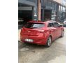 Galeriden Hyundai i30 1.6 GDi Elite 2015 Model Bursa
