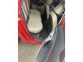 Galeriden Hyundai i30 1.6 GDi Elite 2015 Model Bursa