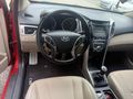 Galeriden Hyundai i30 1.6 GDi Elite 2015 Model Bursa