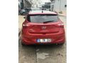 Galeriden Hyundai i30 1.6 GDi Elite 2015 Model Bursa