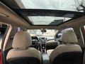 Galeriden Hyundai i30 1.6 GDi Elite 2015 Model Bursa