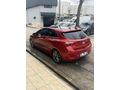 Galeriden Hyundai i30 1.6 GDi Elite 2015 Model Bursa