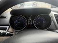 Galeriden Hyundai i30 1.6 GDi Elite 2015 Model Bursa