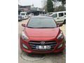 Galeriden Hyundai i30 1.6 GDi Elite 2015 Model Bursa