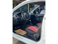 Fiesta 2008 model sıfır motor yapılı