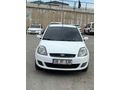 Fiesta 2008 model sıfır motor yapılı