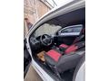 Fiesta 2008 model sıfır motor yapılı