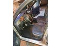 Sahibinden Fiat Palio 1.2 EL 2005 Model