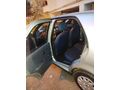 Sahibinden Fiat Palio 1.2 EL 2005 Model