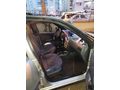 Sahibinden Fiat Palio 1.2 EL 2005 Model