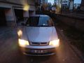 Sahibinden Fiat Palio 1.2 EL 2005 Model