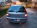 Sahibinden Fiat Palio 1.2 EL 2005 Model