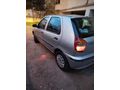 Sahibinden Fiat Palio 1.2 EL 2005 Model