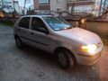 Sahibinden Fiat Palio 1.2 EL 2005 Model