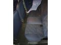 Sahibinden Fiat Palio 1.2 EL 2005 Model