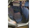 Sahibinden Fiat Palio 1.2 EL 2005 Model