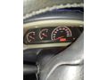 Sahibinden Fiat Palio 1.2 EL 2005 Model